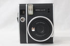 インスタックス instax mini 40 インスタントカメラ 2