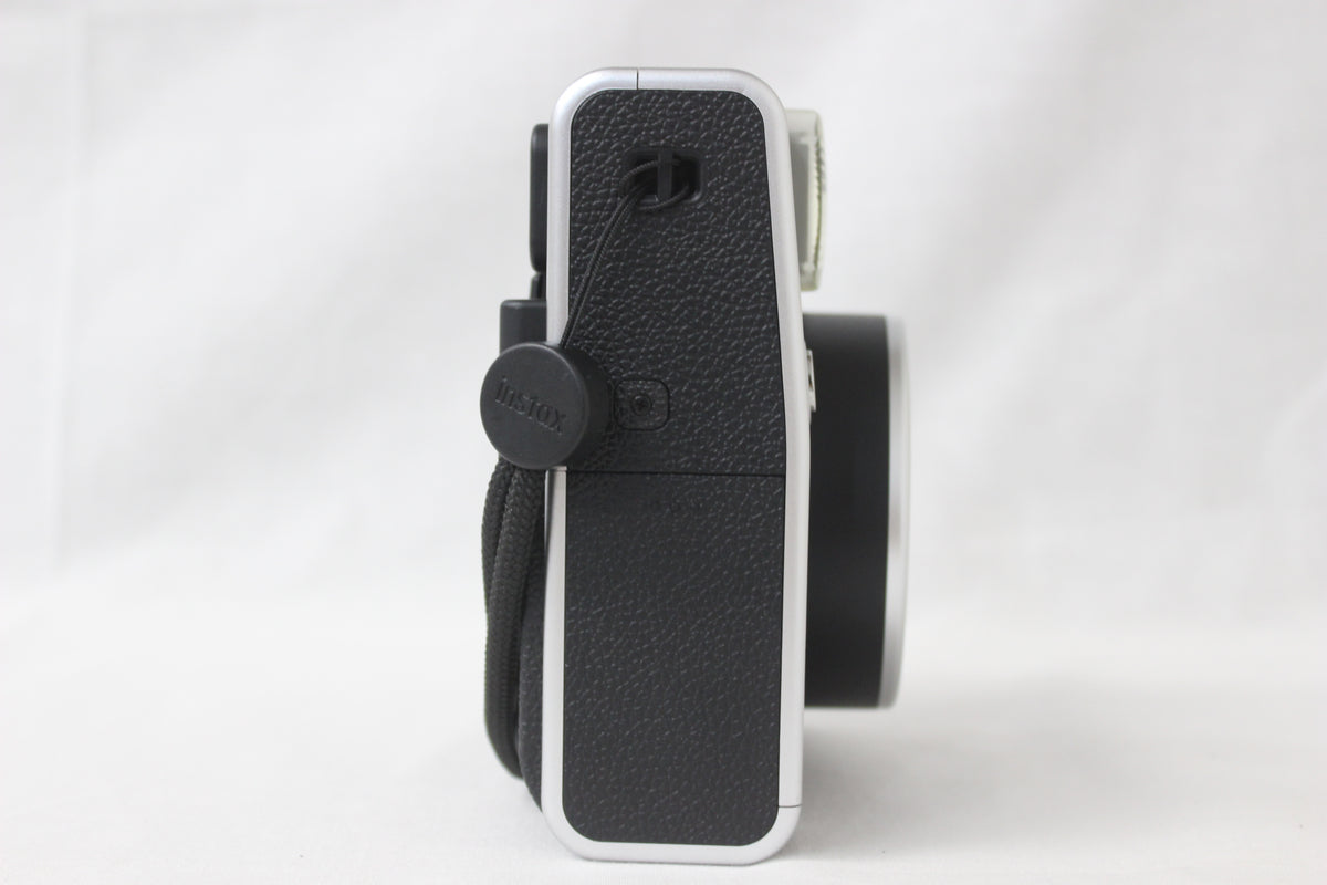 インスタックス instax mini 40 インスタントカメラ 3