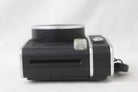 インスタックス instax mini 40 インスタントカメラ 6