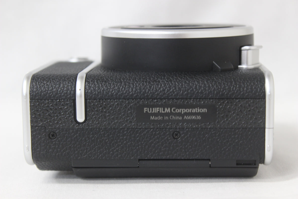 インスタックス instax mini 40 インスタントカメラ 7