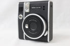 インスタックス instax mini 40 インスタントカメラ 1