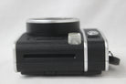 インスタックス instax mini 40 インスタントカメラ 6