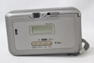 【元箱付き】 富士フィルム Fujifilm Cardia mini TIARA コンパクトカメラ 4
