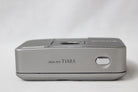 【元箱付き】 富士フィルム Fujifilm Cardia mini TIARA コンパクトカメラ 6