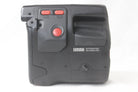 京セラ Kyocera SamruaiX3.0 コンパクトカメラ 3