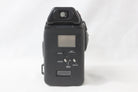 京セラ Kyocera SamruaiX3.0 コンパクトカメラ 4