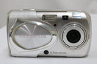 オリンパス Olympus μ mju μ-20DIGITAL バッテリー付き コンパクトデジタルカメラ 2