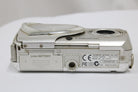 オリンパス Olympus μ mju μ-20DIGITAL バッテリー付き コンパクトデジタルカメラ 7