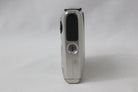 キャノン Canon IXY 410 F 5x バッテリーチャージャー付き コンパクトデジタルカメラ 3