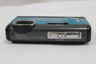 オリンパス Olympus μ mju Tough-6010 バッテリー付き コンパクトデジタルカメラ 6