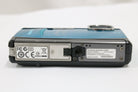オリンパス Olympus μ mju Tough-6010 バッテリー付き コンパクトデジタルカメラ 7