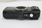オリンパス Olympus Tough TG-3 4x WIDE ブラック バッテリー付き コンパクトデジタルカメラ 6