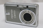 ペンタックス Pentax Optio S10 コンパクトデジタルカメラ 1