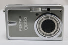 ペンタックス Pentax Optio S10 コンパクトデジタルカメラ 2