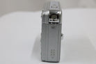 ペンタックス Pentax Optio S10 コンパクトデジタルカメラ 3