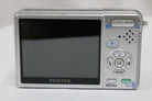 ペンタックス Pentax Optio S10 コンパクトデジタルカメラ 4