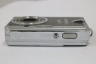 ペンタックス Pentax Optio S10 コンパクトデジタルカメラ 6