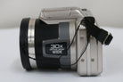 オリンパス Olympus SP-800UZ 30x バッテリー付き コンパクトデジタルカメラ 5