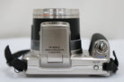 オリンパス Olympus SP-800UZ 30x バッテリー付き コンパクトデジタルカメラ 6