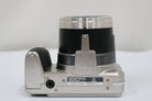 オリンパス Olympus SP-800UZ 30x バッテリー付き コンパクトデジタルカメラ 7