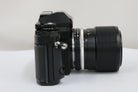 ニコン Nikon FG SERIES E ZOOM 36-72mm F3.5 ボディレンズセット 3