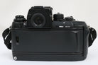 ニコン Nikon F4 ZoomNIKKOR 35-70mm F3.3-4.5 ボディレンズセット 4