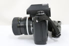 ニコン Nikon F4 ZoomNIKKOR 35-70mm F3.3-4.5 ボディレンズセット 5