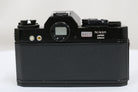 ニコン Nikon Nikomat EL NIKKOR-S Auto 50mm F1.4 ボディレンズセット 4