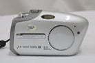 オリンパス Olympus μ mju-mini DIGITAL S バッテリー チャージャー付き コンパクトデジタルカメラ 2