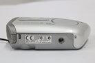 オリンパス Olympus μ mju-mini DIGITAL S バッテリー チャージャー付き コンパクトデジタルカメラ 7