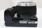 オリンパス Olympus SP-810UZ 36x ブラック バッテリー付き コンパクトデジタルカメラ 7