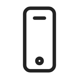 お電話