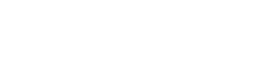 東京カメラマーケット ロゴ（白）